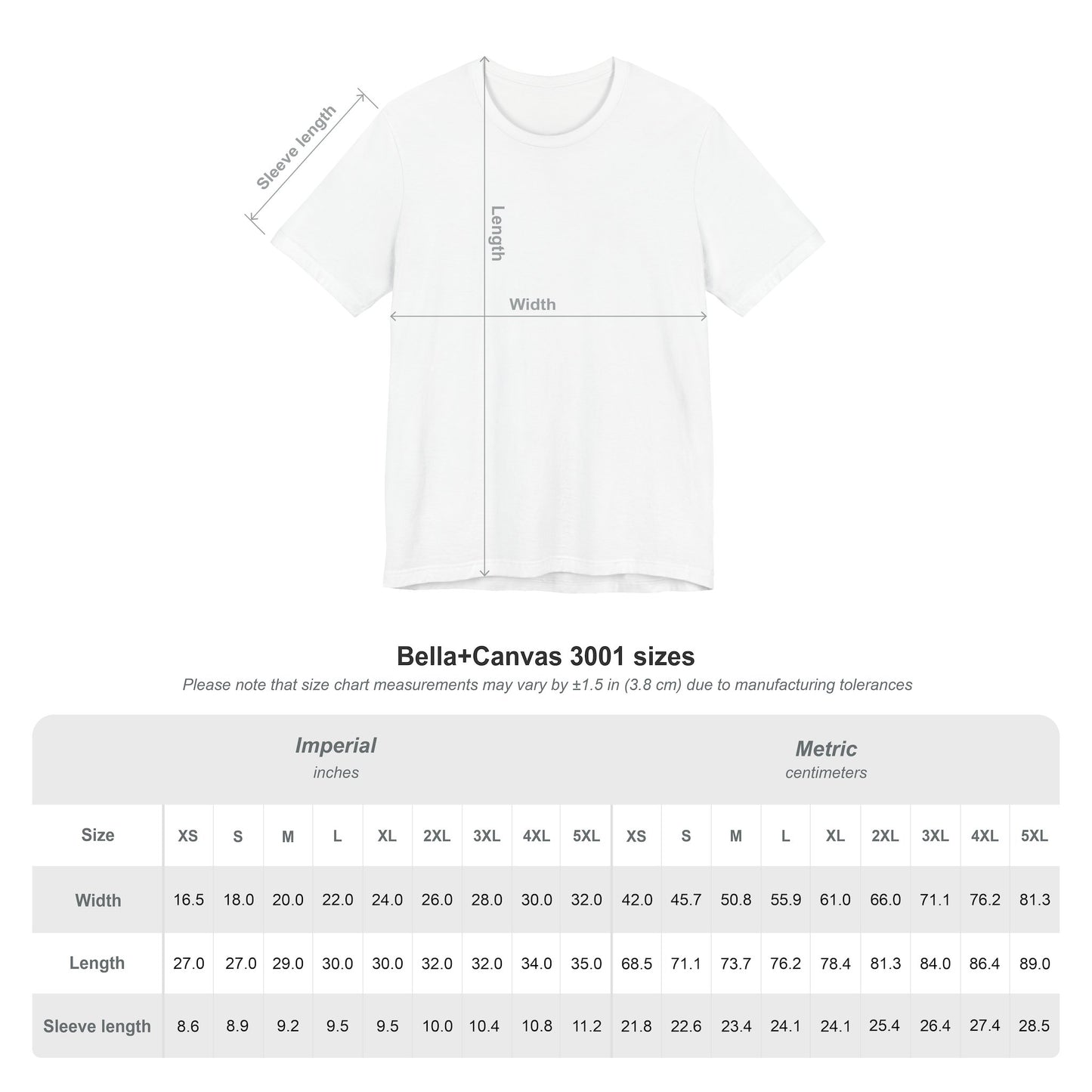 I'm the Reason You Aren't Dead Skeleton Nurse T-shirt Gift for Nurse Gift for Her Gift for Coworker