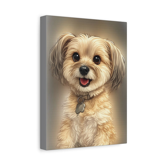 SOPHIE 9 X 12 VERTICAL