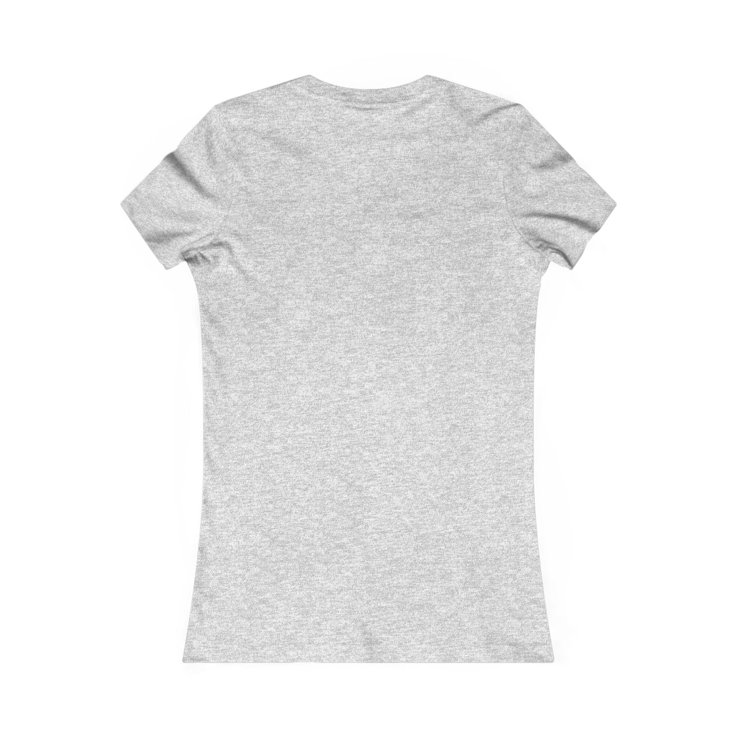 Boo-Gee Mama SoftTee, Halloween Shirt, Spooky Season Top, Gift for Moms, Casual Graphic Tee