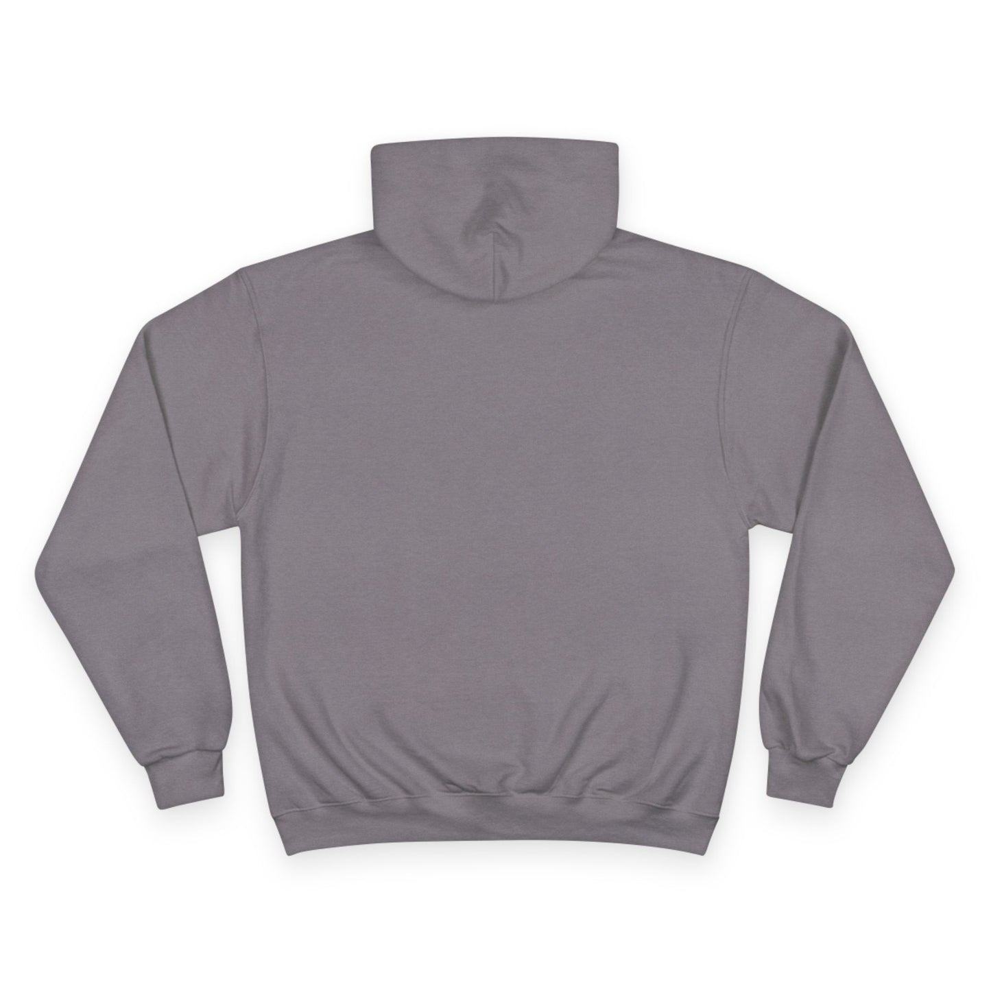 Oklahoma Sooners Champion Hoodie, College Sweatshirt, Game Day Apparel, Team Spirit Gear, Gift for Fans