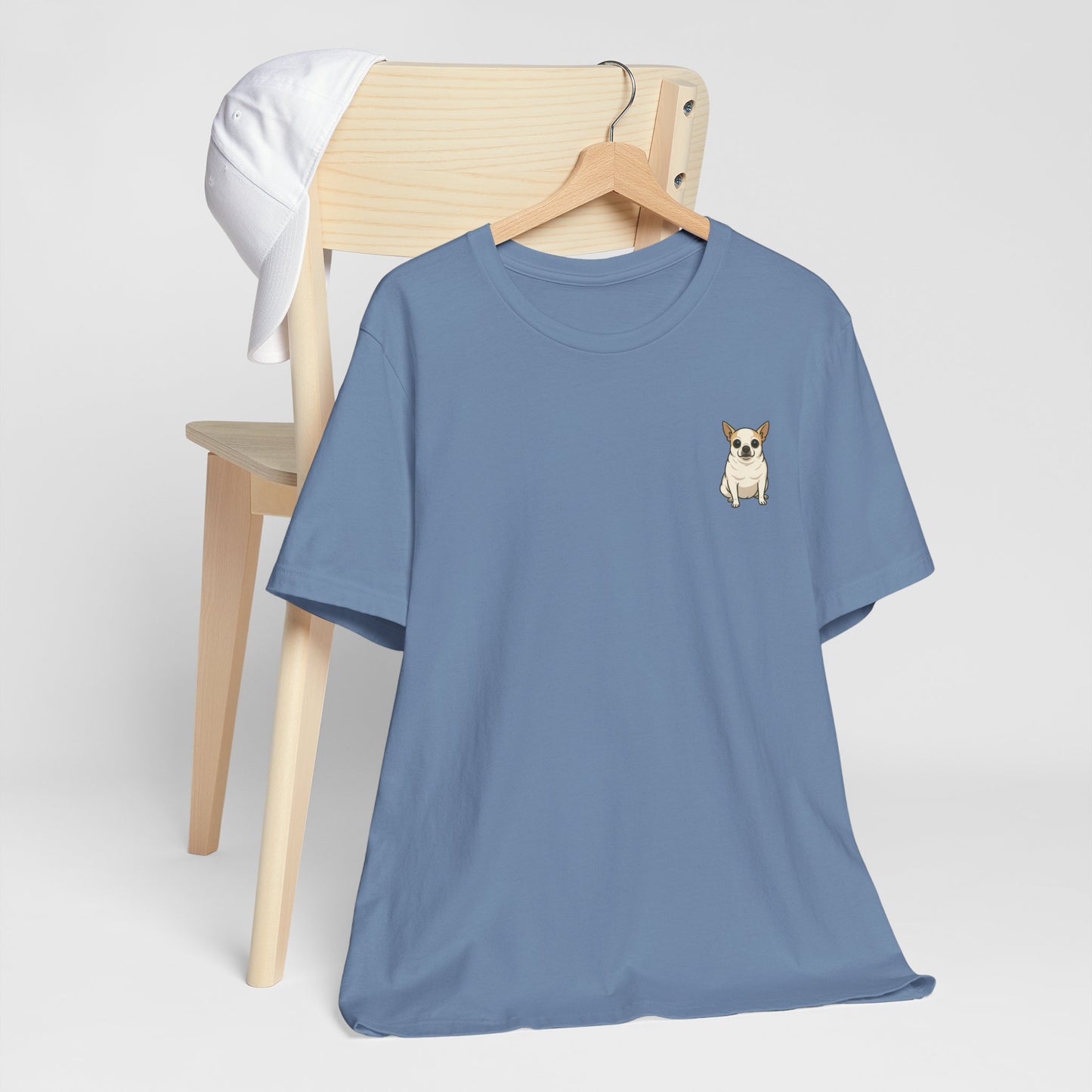 Best Dog Mom Ever Shirt T-Shirt