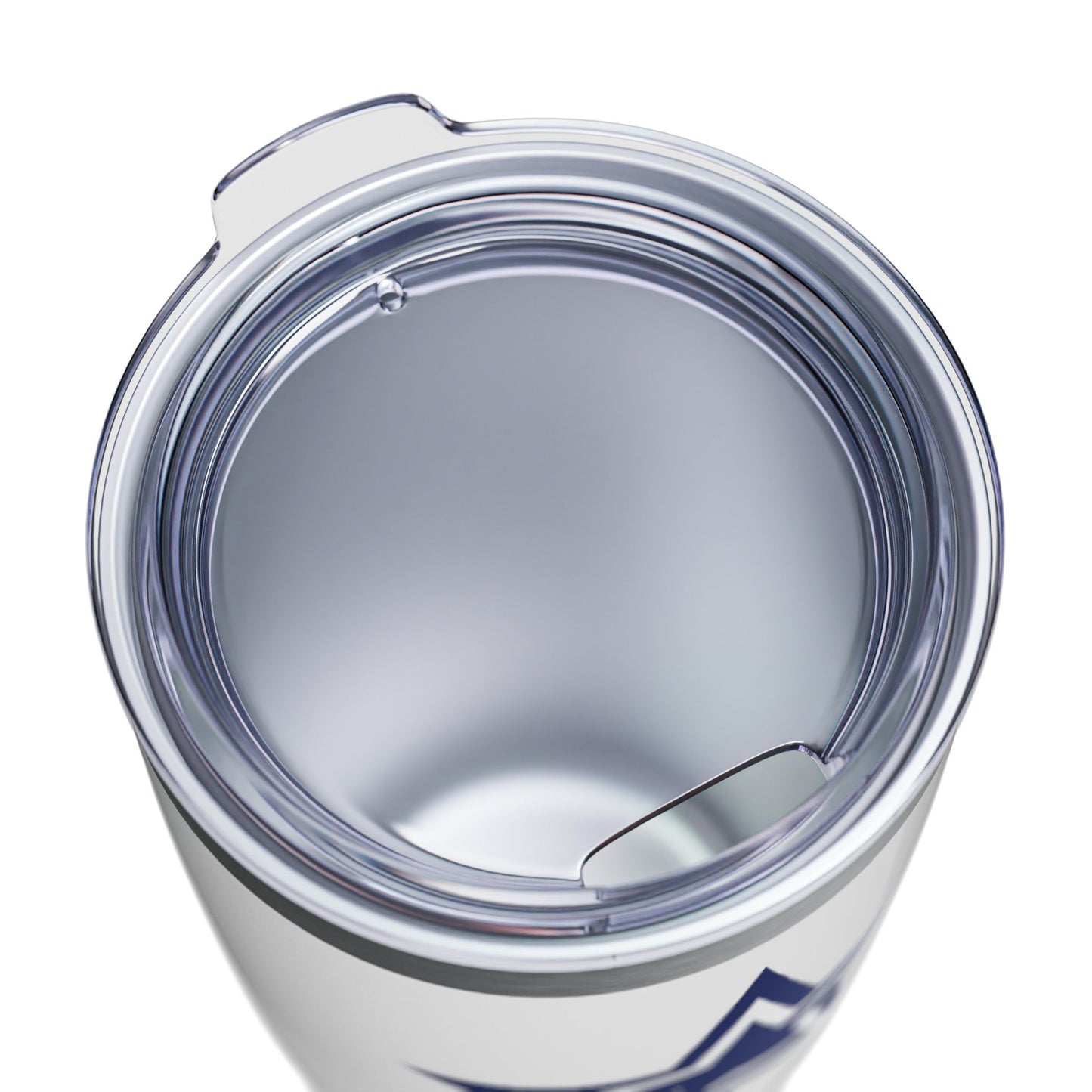 Dallas Cowboys Game Day Tumbler 20oz Gift for Him Game Day Gift for Her Dallas Fan