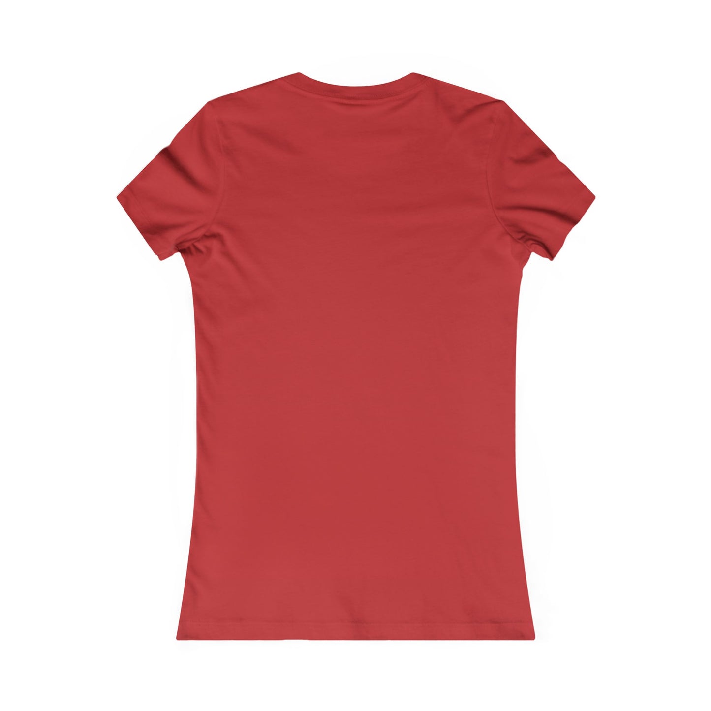 Boo-Gee Mama SoftTee, Halloween Shirt, Spooky Season Top, Gift for Moms, Casual Graphic Tee