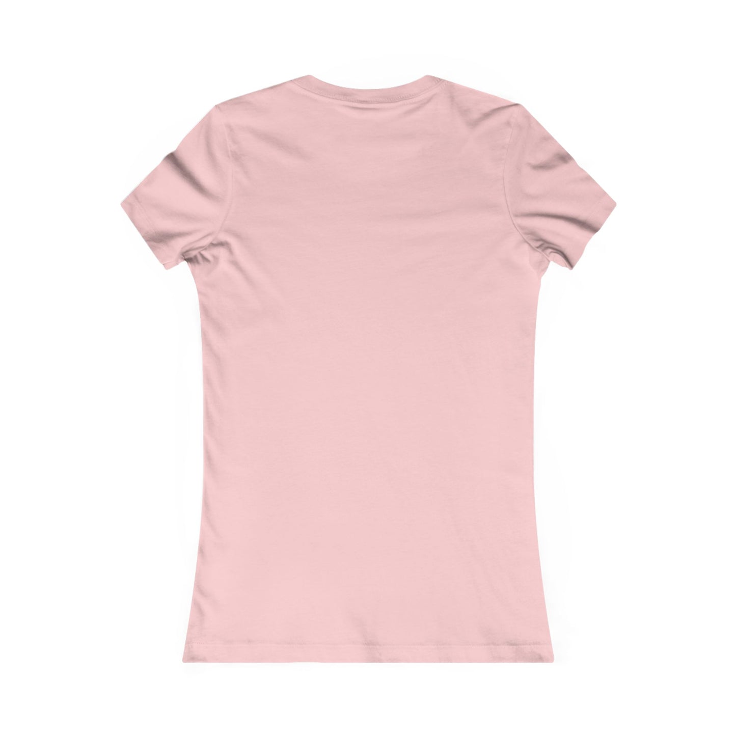 Boo-Gee Mama SoftTee, Halloween Shirt, Spooky Season Top, Gift for Moms, Casual Graphic Tee