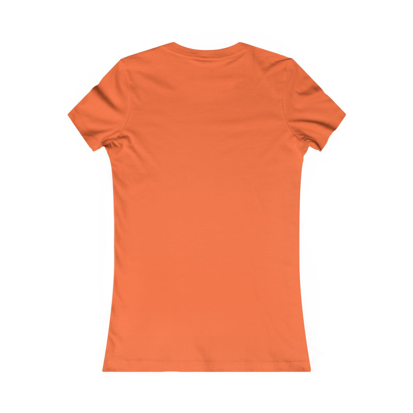 Boo-Gee Mama SoftTee, Halloween Shirt, Spooky Season Top, Gift for Moms, Casual Graphic Tee