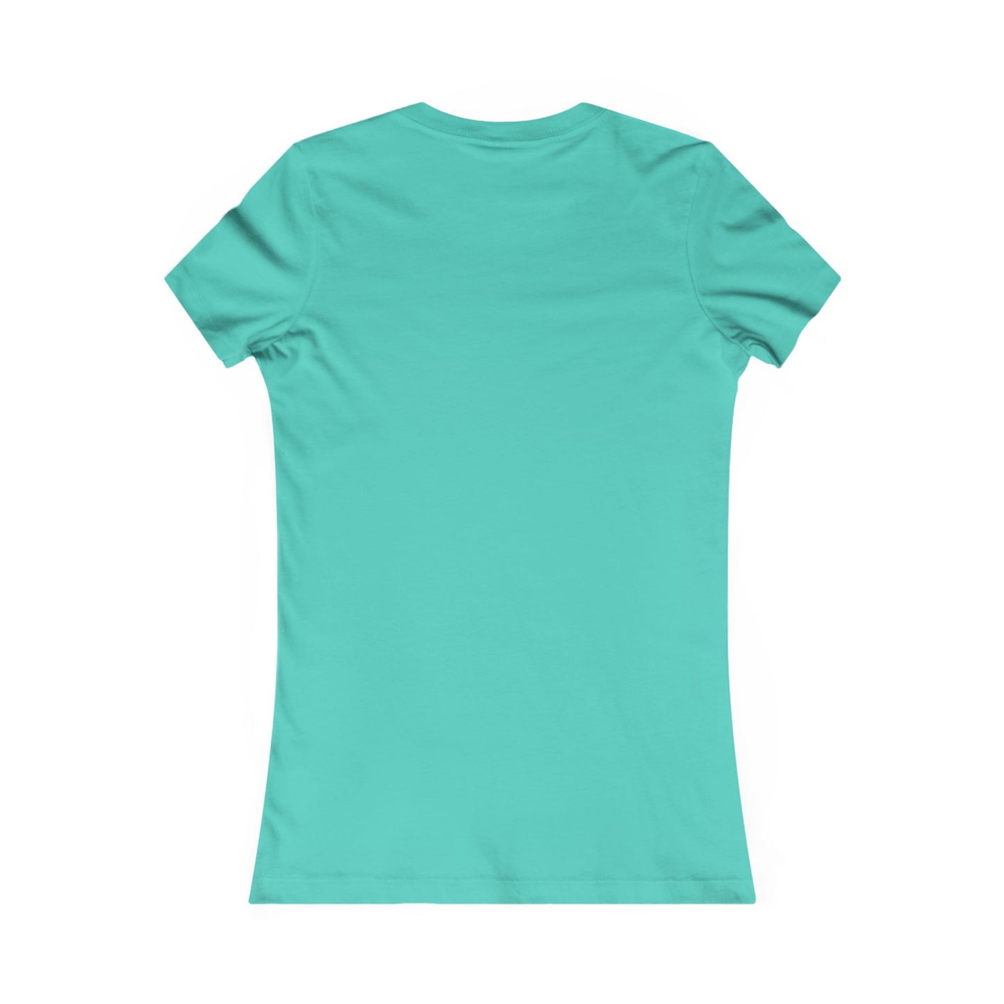 Boo-Gee Mama SoftTee, Halloween Shirt, Spooky Season Top, Gift for Moms, Casual Graphic Tee