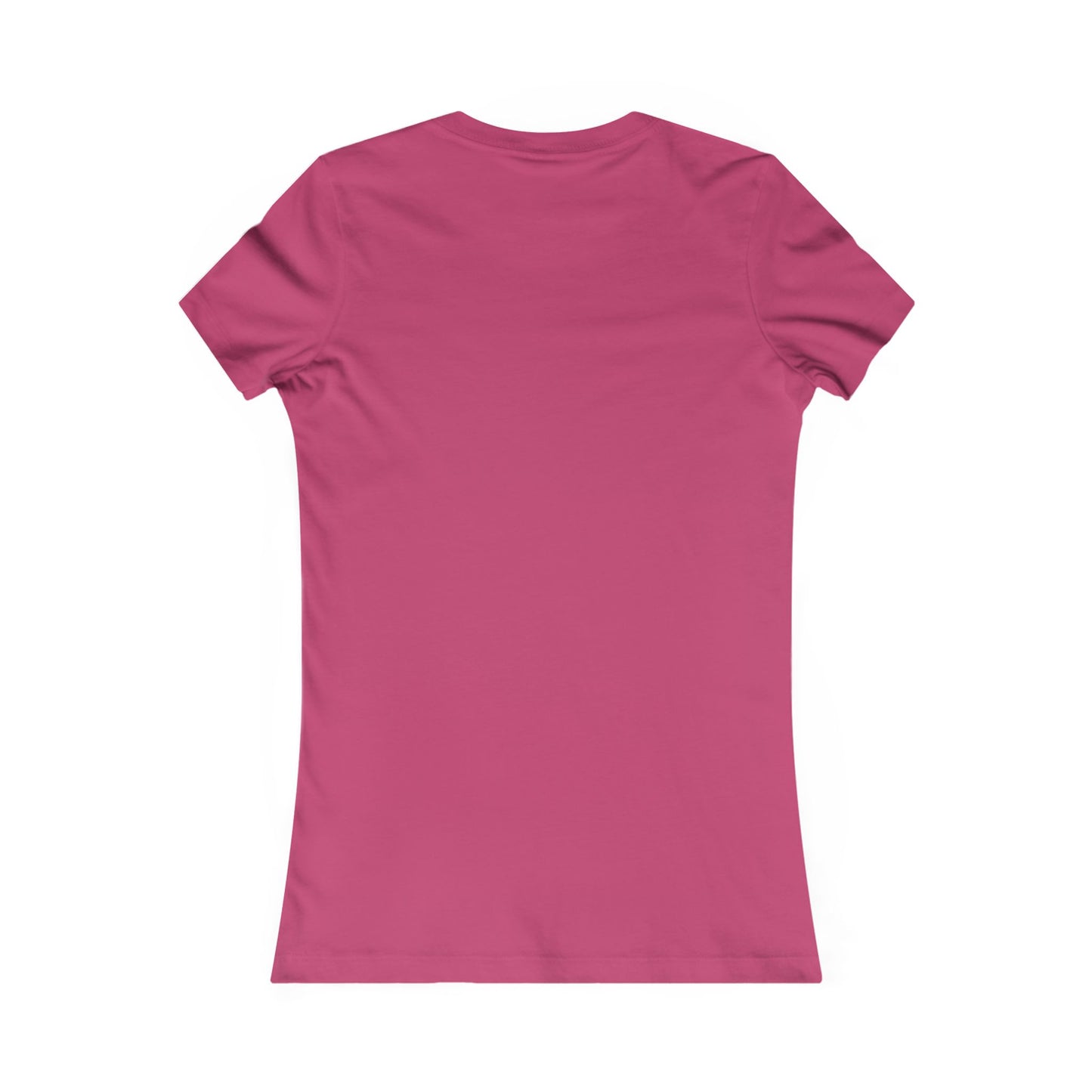 Boo-Gee Mama SoftTee, Halloween Shirt, Spooky Season Top, Gift for Moms, Casual Graphic Tee