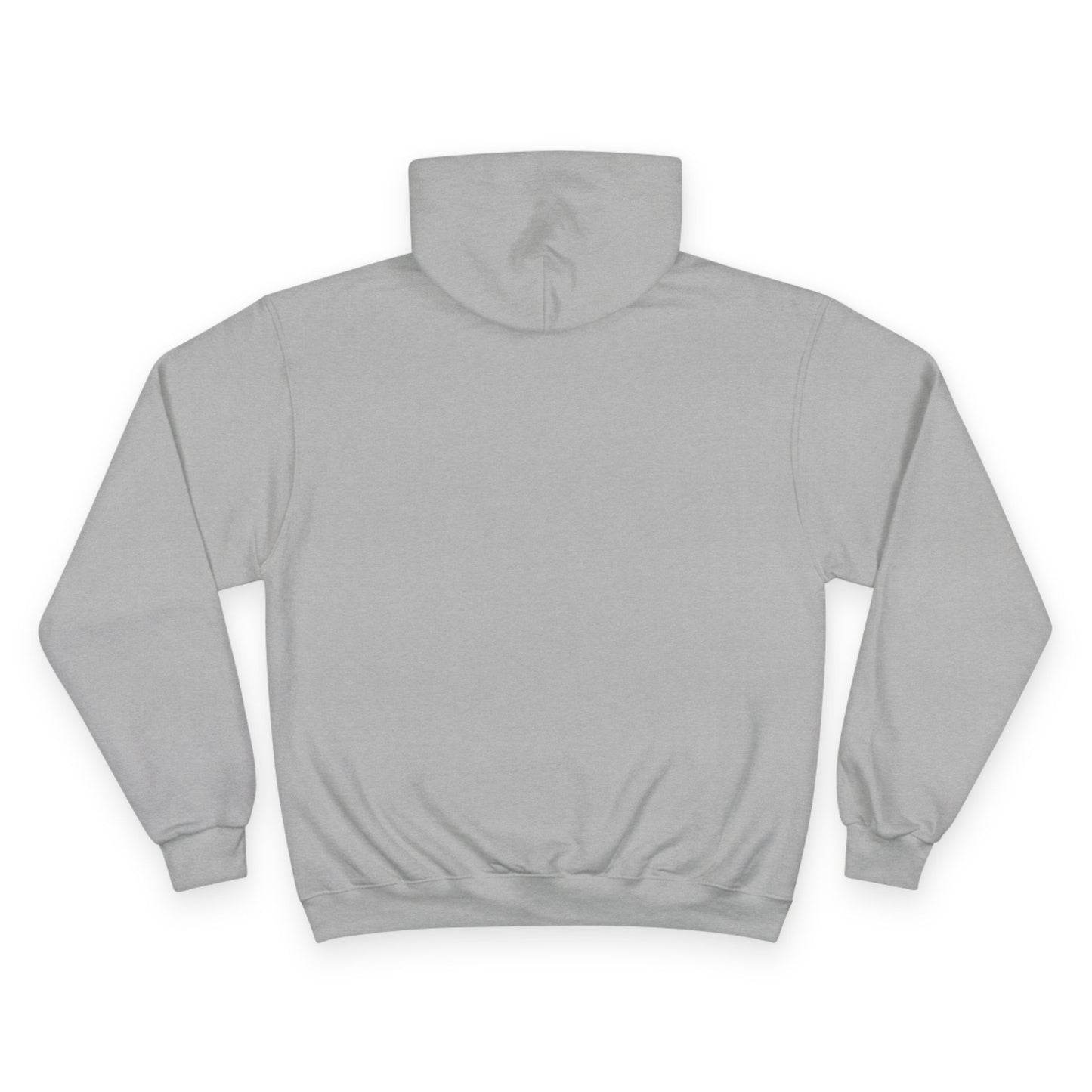 Oklahoma Sooners Champion Hoodie, College Sweatshirt, Game Day Apparel, Team Spirit Gear, Gift for Fans