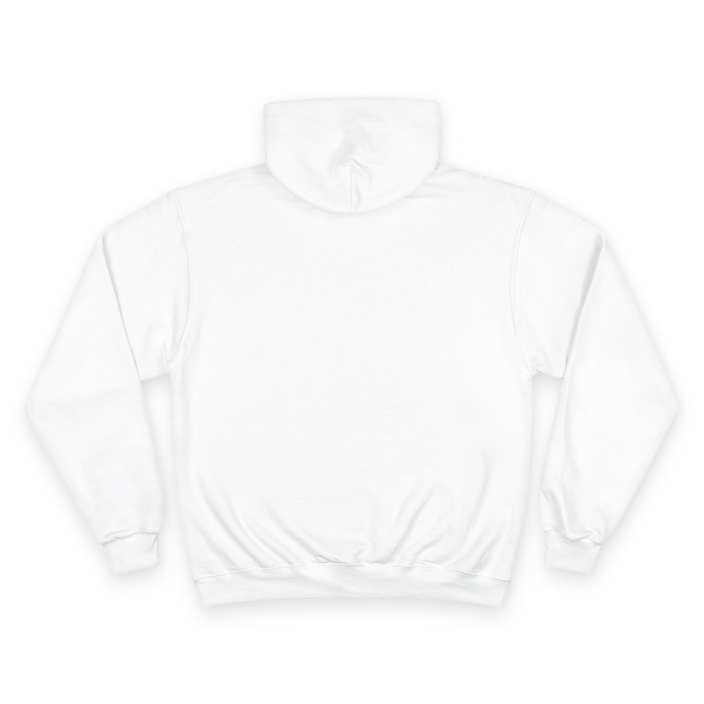 Oklahoma Sooners Champion Hoodie, College Sweatshirt, Game Day Apparel, Team Spirit Gear, Gift for Fans