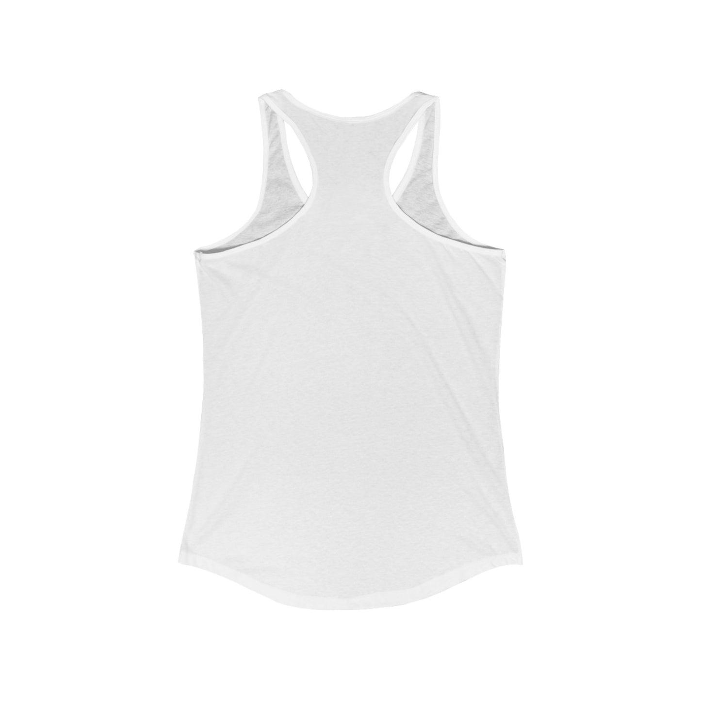 Surviving Motherhood Skeleton Racerback Tank, Funny Mom Gift, Workout Top, Summer Tee, Casual Wear, Gifts for New Moms