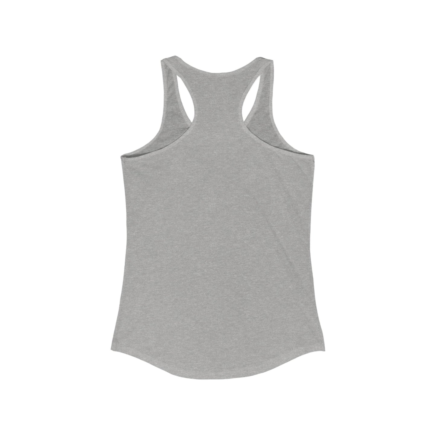 Surviving Motherhood Skeleton Racerback Tank, Funny Mom Gift, Workout Top, Summer Tee, Casual Wear, Gifts for New Moms