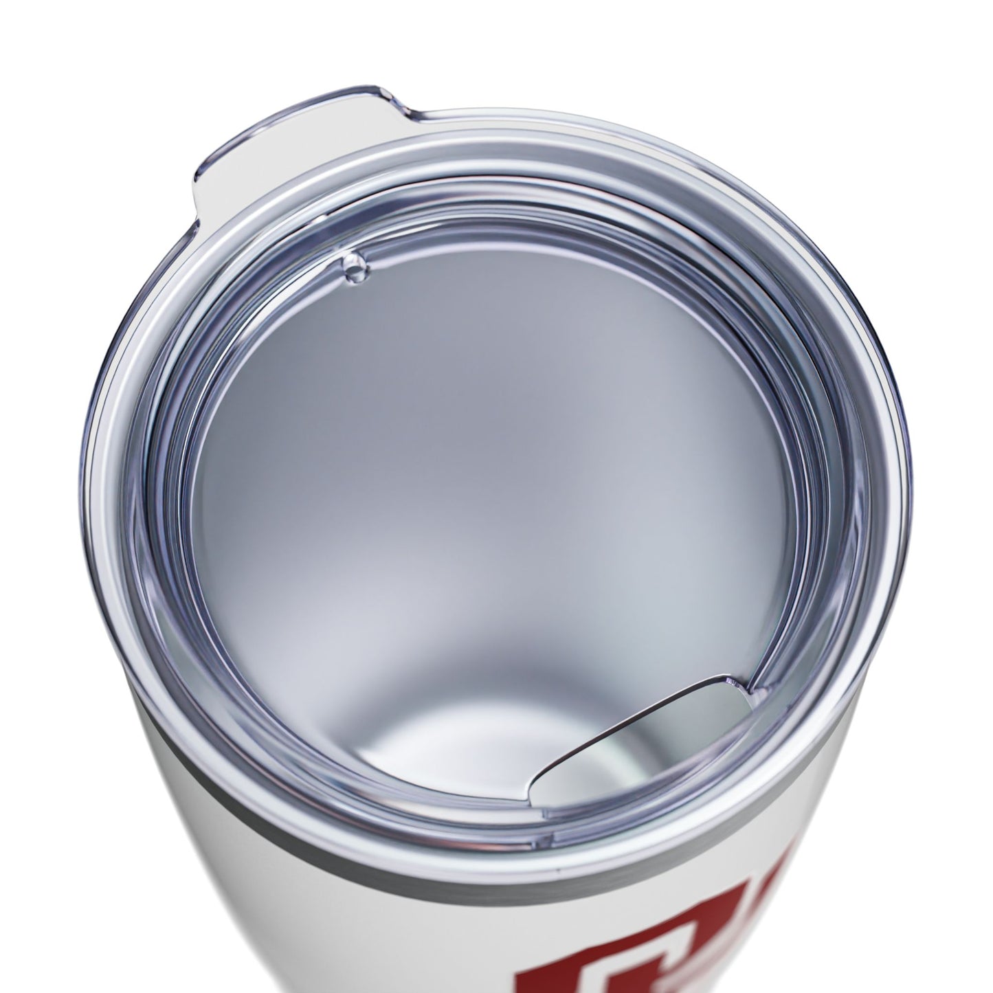 Oklahoma Sooners 20 oz Insulated Tumbler Gift for Sooners Fan Gift for Game Day OU Fan