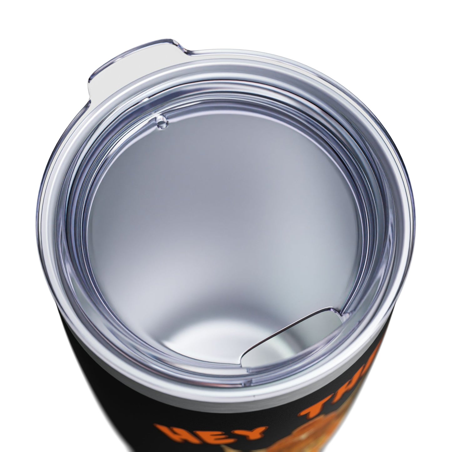 Highland Cow Longhorn Fan Tumbler 20oz Highland Cow Cozy Autumn Tumbler, Fall Coffee Travel Mug, Pumpkin Spice Lover Gift, Seasonal Drinks Travel Cup, Personalized Car Mug