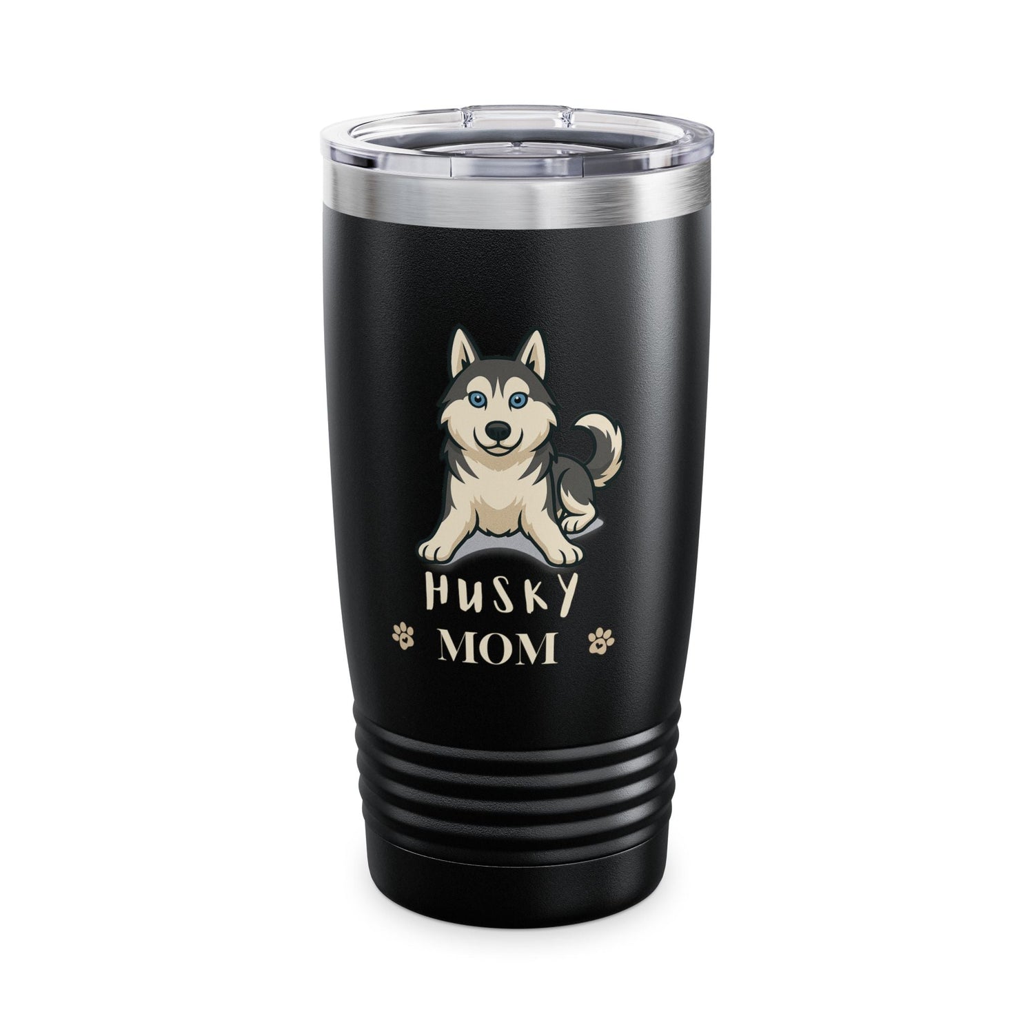 Custom Pet Cartoon Tumblers
