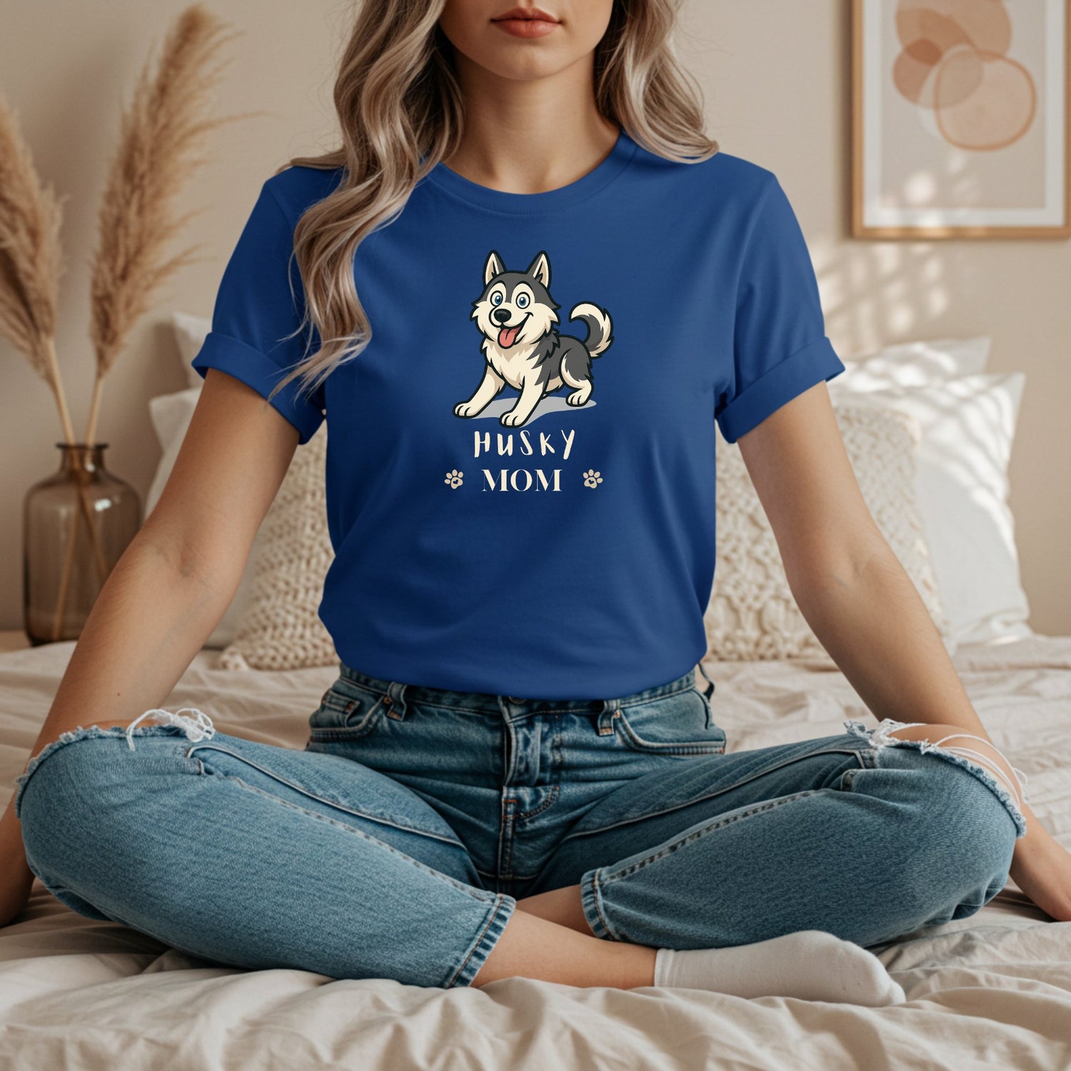 Pet T-Shirts