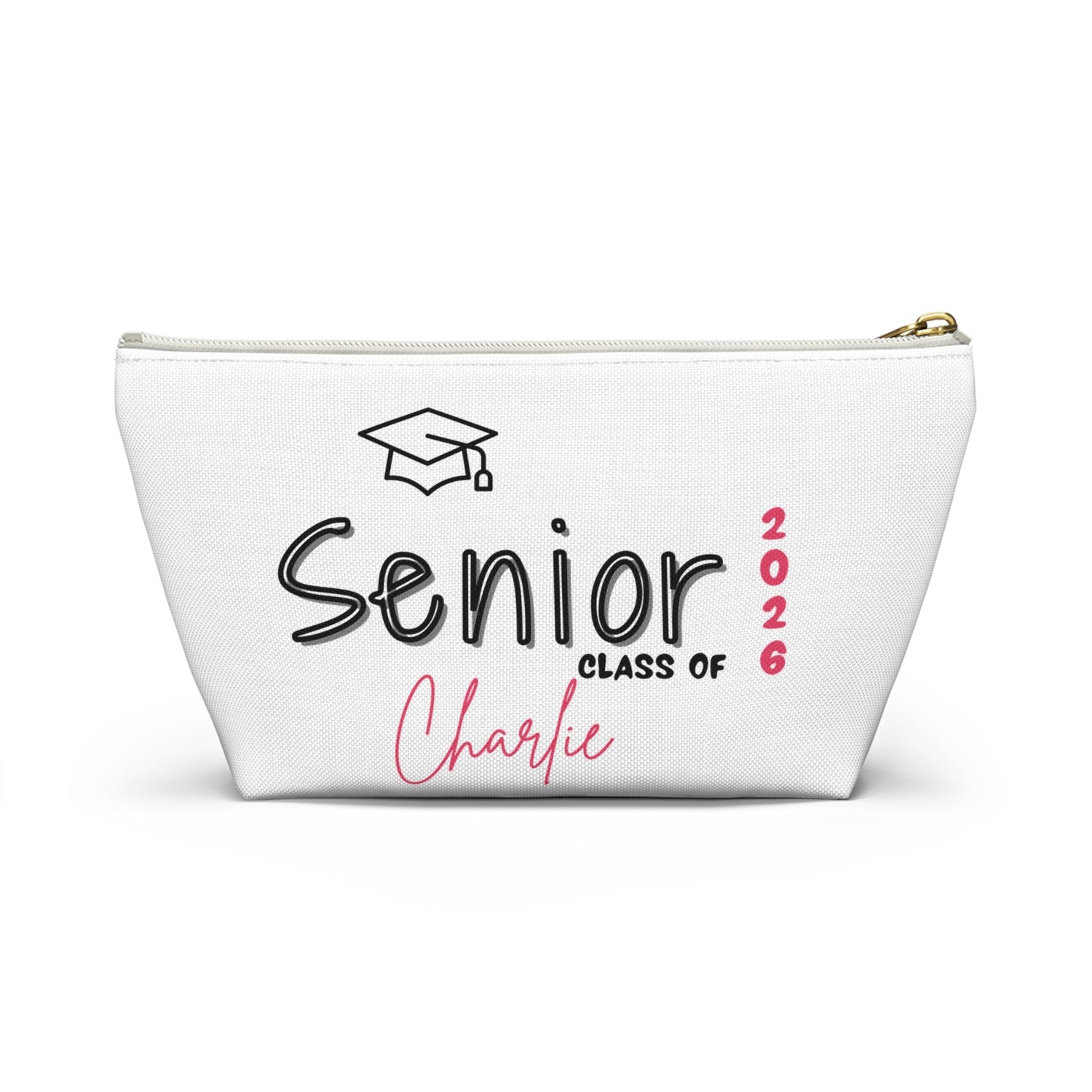 Graduation Bags and Totes