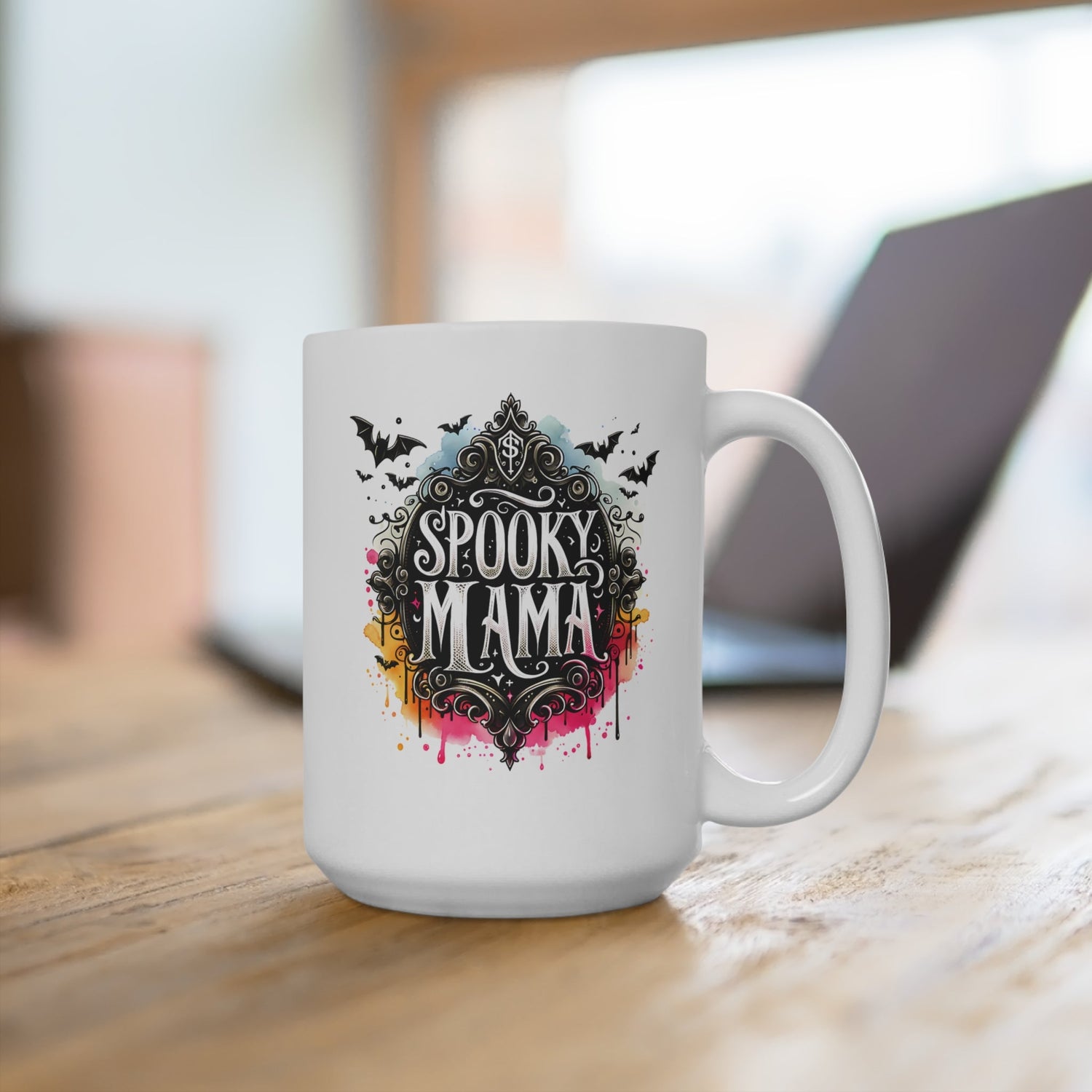 Halloween Drink Cups