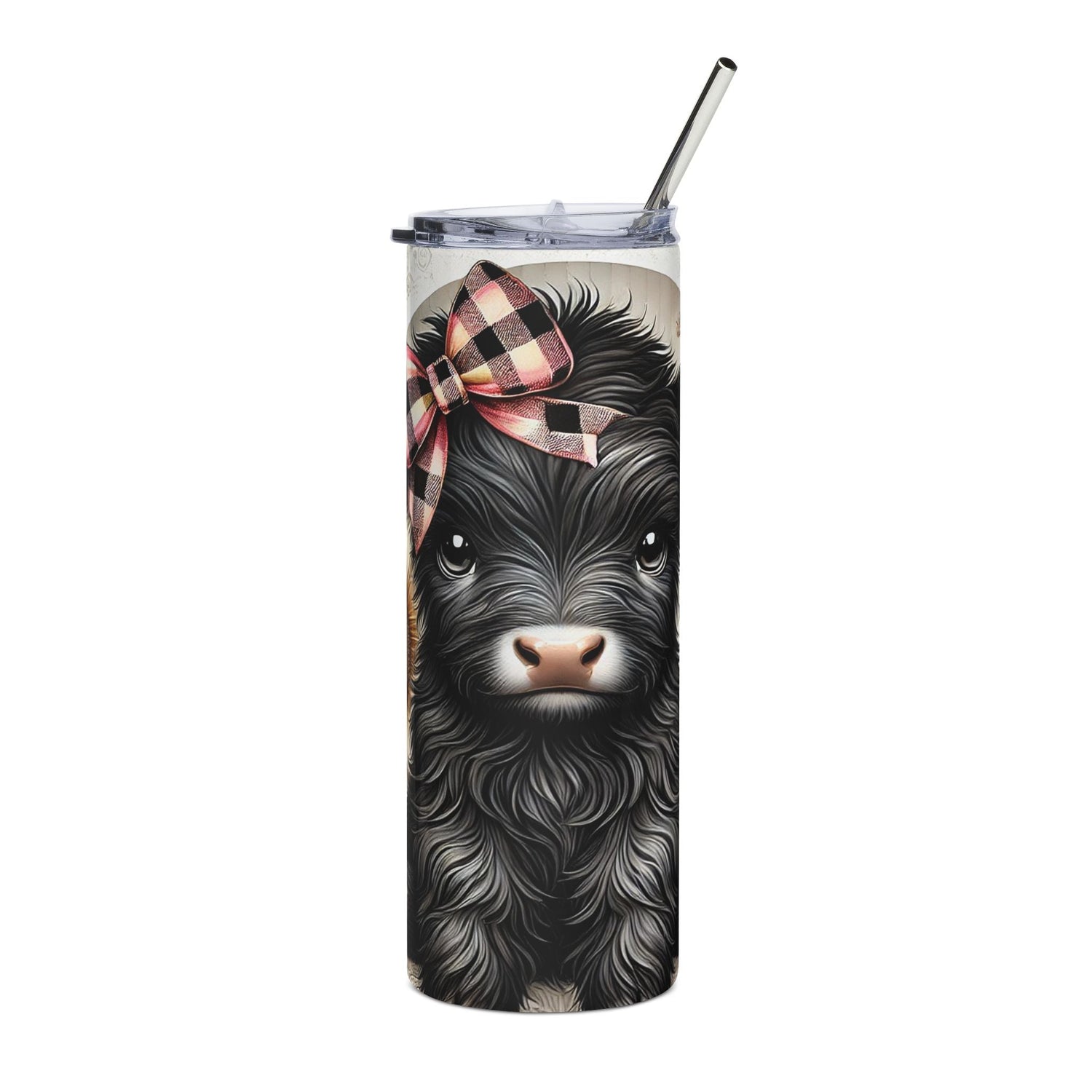 Graphic Cups