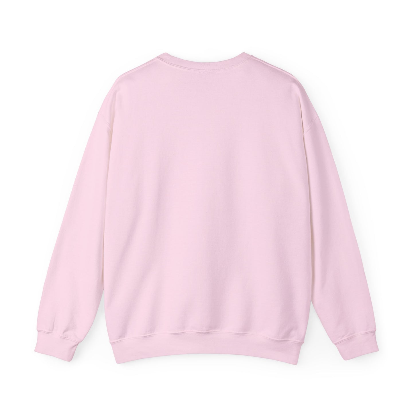 Gen X Crewneck Sweatshirt - "Lots of Memories, No Evidence" Vintage Retro Tee for 40s-50s