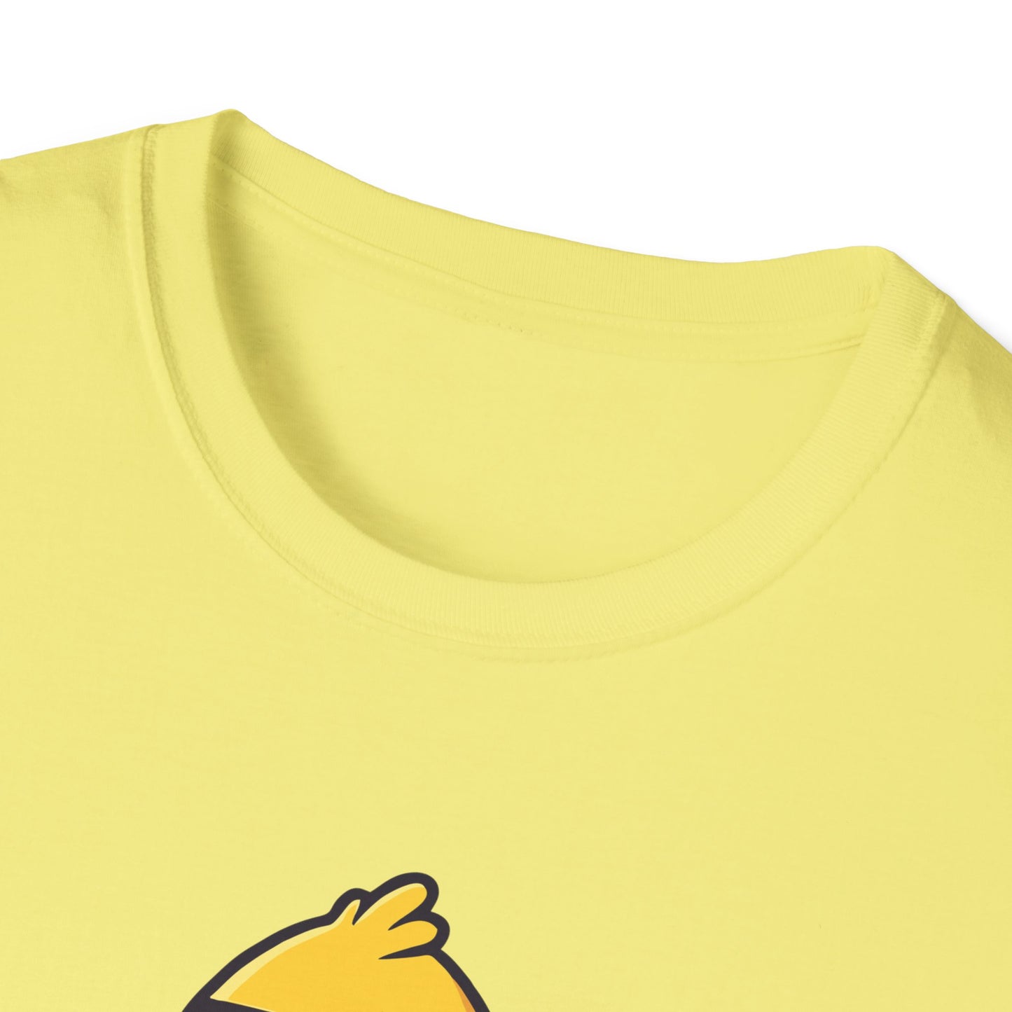 You Got This Mental Health T-Shirt — Cute Motivational Graphic Tee