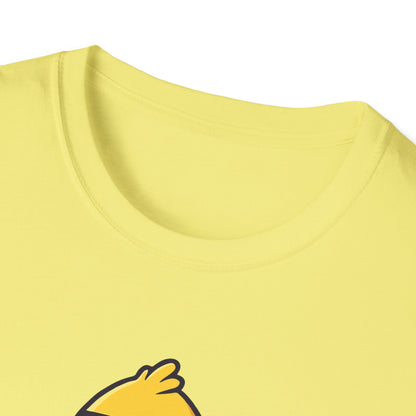 You Got This Mental Health T-Shirt — Cute Motivational Graphic Tee