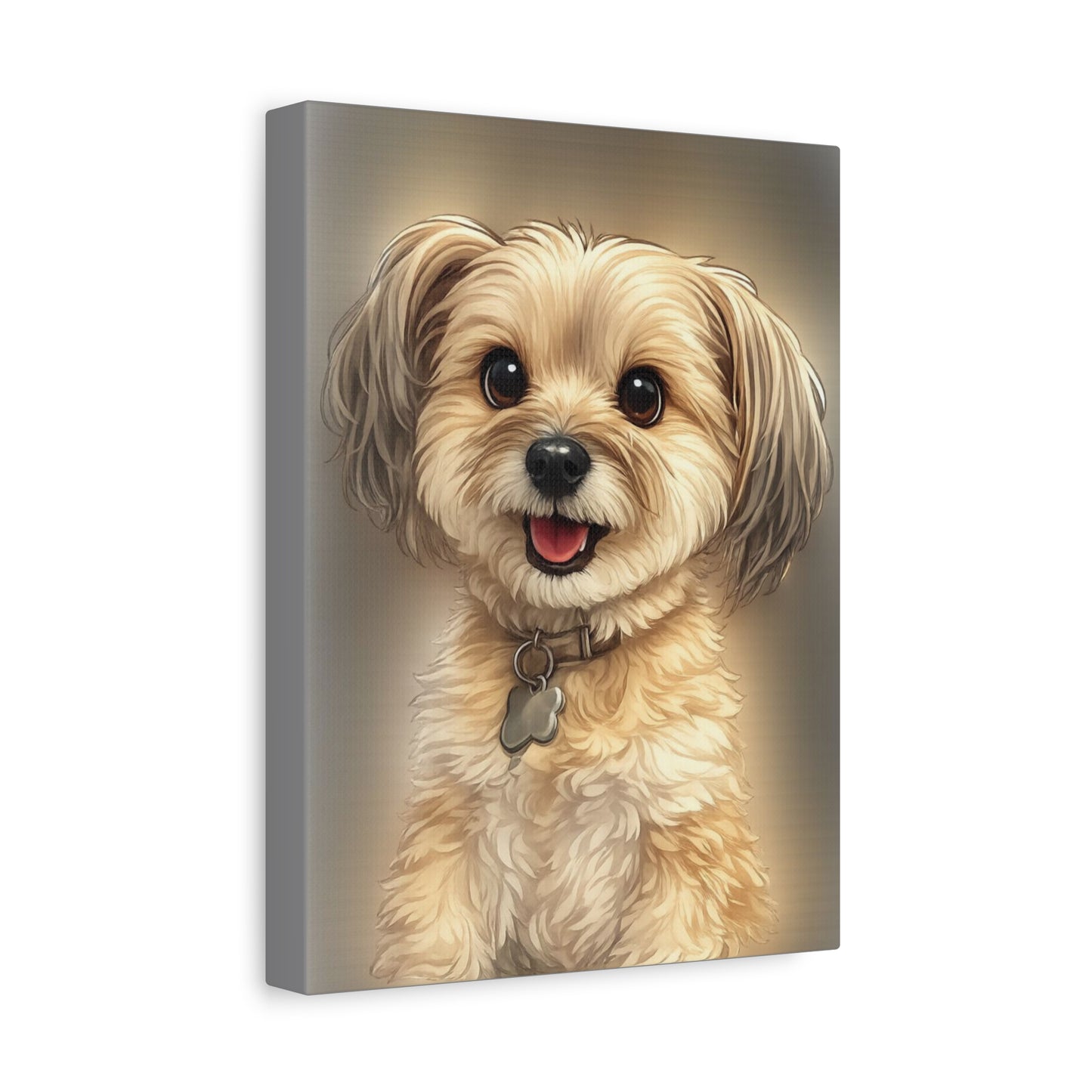 SOPHIE 9 X 12 VERTICAL