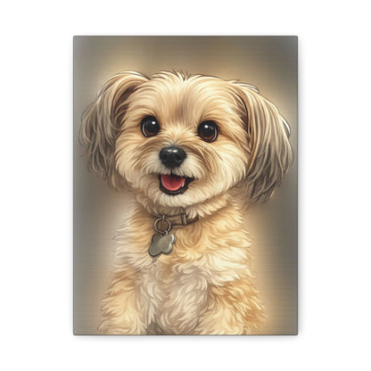 SOPHIE 9 X 12 VERTICAL