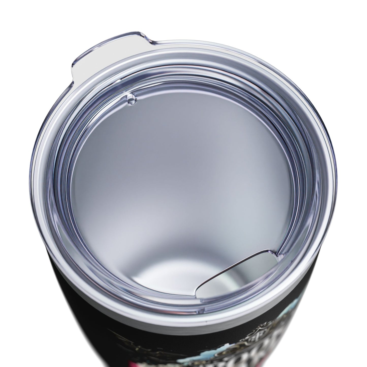 Spooky Mama Tumbler, 20oz Halloween Travel Mug, Stainless Steel Cup for Moms, Trick or Treat Drinkware, Fall Gift for Her, Witchy [...]
