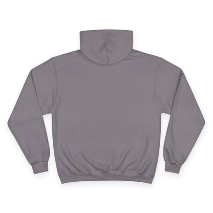Oklahoma Sooners Champion Hoodie, College Sweatshirt, Game Day Apparel, Team Spirit Gear, Gift for Fans