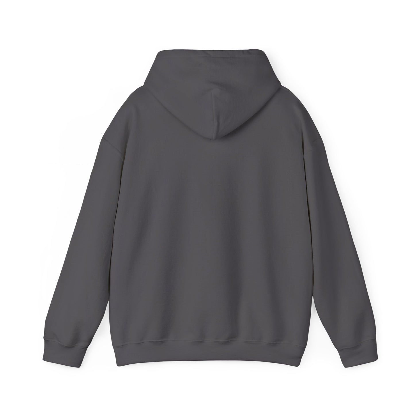 Aviation Mechanics Hoodie — Vintage Airplane Crew Pullover (Aircraft Mechanics, Engine Repair)