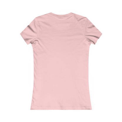 Spooky Mama Soft Bella Canvas Halloween Tee, Women's Graphic T-Shirt, Cute Halloween Outfit, Halloween Gift, Fall Fashion, Spooky Season Style