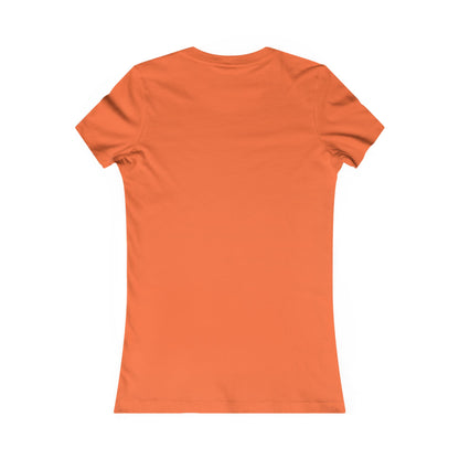 Spooky Mama Soft Bella Canvas Halloween Tee, Women's Graphic T-Shirt, Cute Halloween Outfit, Halloween Gift, Fall Fashion, Spooky Season Style