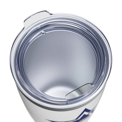Dallas Cowboys Game Day Tumbler 20oz Gift for Him Game Day Gift for Her Dallas Fan