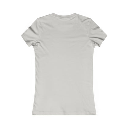 Boo-Gee Mama SoftTee, Halloween Shirt, Spooky Season Top, Gift for Moms, Casual Graphic Tee