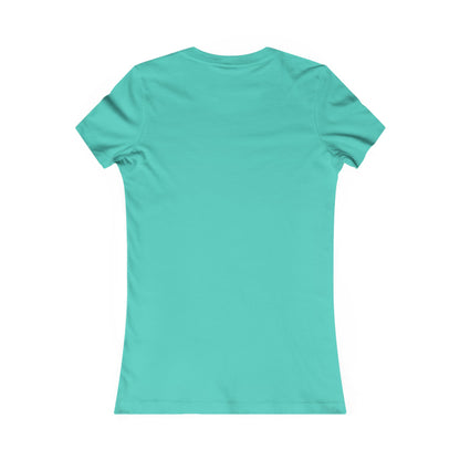 Boo-Gee Mama SoftTee, Halloween Shirt, Spooky Season Top, Gift for Moms, Casual Graphic Tee