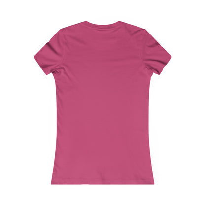 Boo-Gee Mama SoftTee, Halloween Shirt, Spooky Season Top, Gift for Moms, Casual Graphic Tee