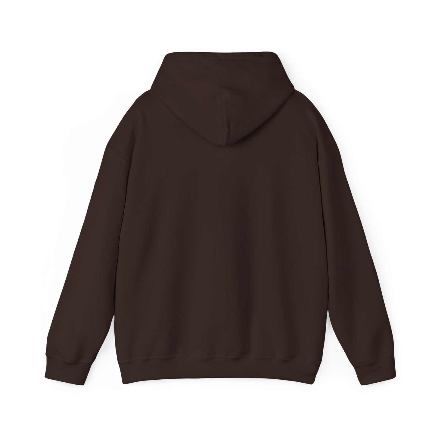 Aviation Mechanics Hoodie — Vintage Airplane Crew Pullover (Aircraft Mechanics, Engine Repair)