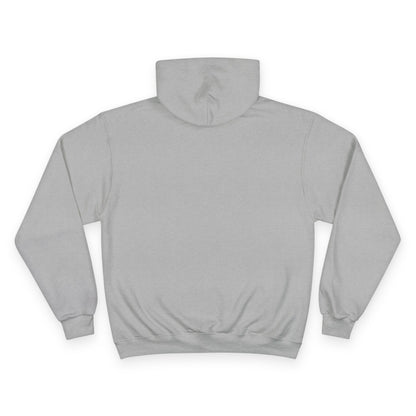 Oklahoma Sooners Champion Hoodie, College Sweatshirt, Game Day Apparel, Team Spirit Gear, Gift for Fans