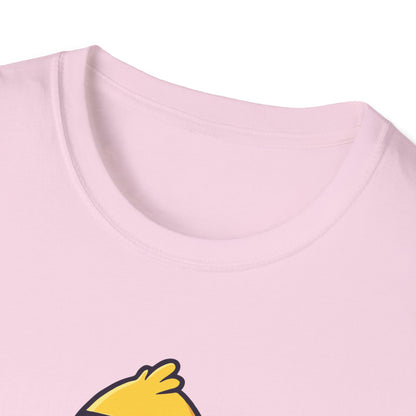 You Got This Mental Health T-Shirt — Cute Motivational Graphic Tee