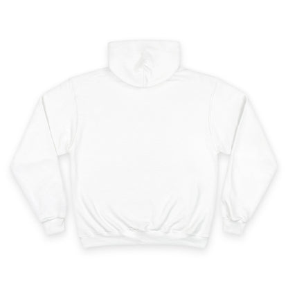 Oklahoma Sooners Champion Hoodie, College Sweatshirt, Game Day Apparel, Team Spirit Gear, Gift for Fans
