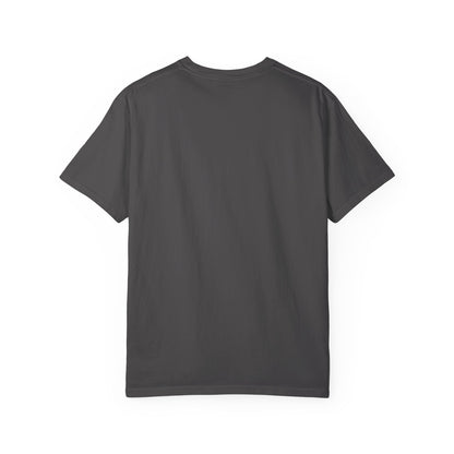 USA Retro Comfort Colors Tee