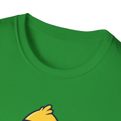 You Got This Mental Health T-Shirt — Cute Motivational Graphic Tee
