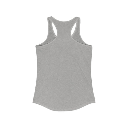 Surviving Motherhood Skeleton Racerback Tank, Funny Mom Gift, Workout Top, Summer Tee, Casual Wear, Gifts for New Moms