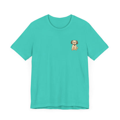 Best Dog Mom Ever Chihuahua T-Shirt Gift for Mom Gift for Sister Gift for Wife