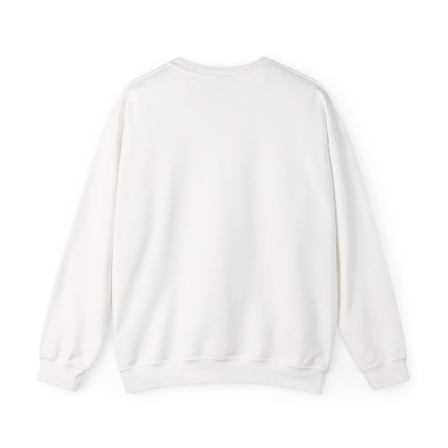 Aircraft Mechanics Crewneck Sweatshirt — Vintage Plane Techs Graphic