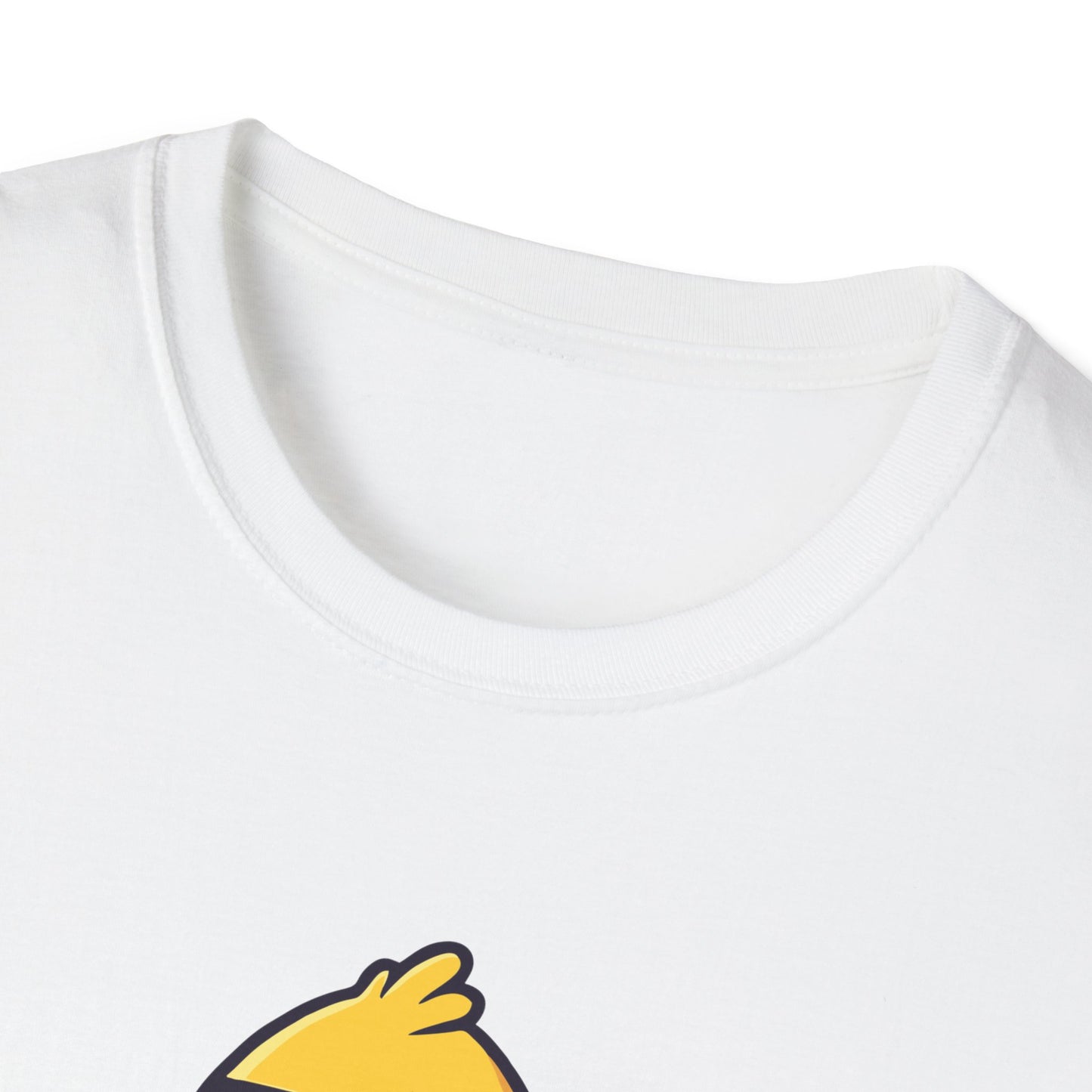 You Got This Mental Health T-Shirt — Cute Motivational Graphic Tee