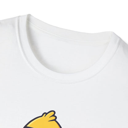 You Got This Mental Health T-Shirt — Cute Motivational Graphic Tee
