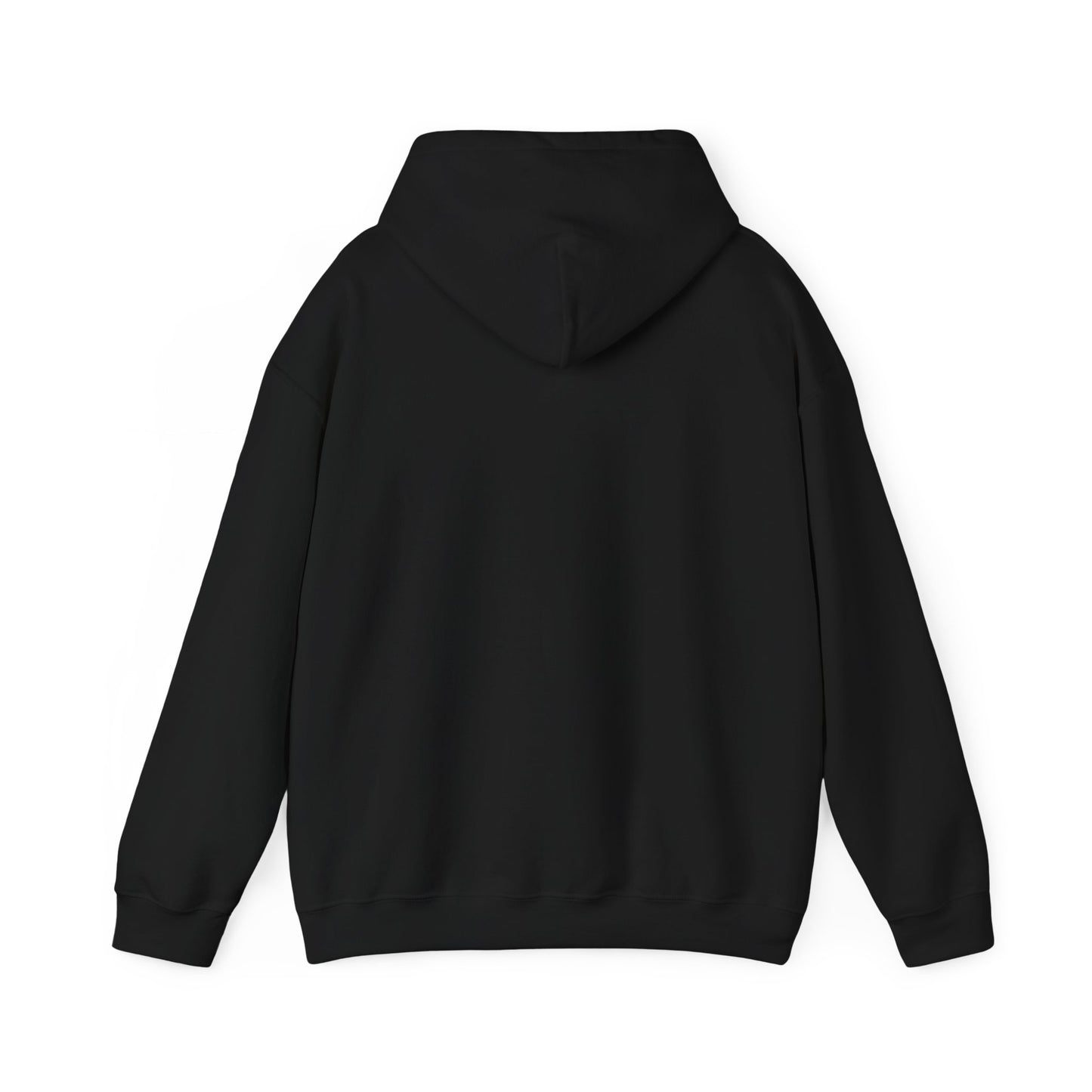 Aviation Mechanics Hoodie — Vintage Airplane Crew Pullover (Aircraft Mechanics, Engine Repair)