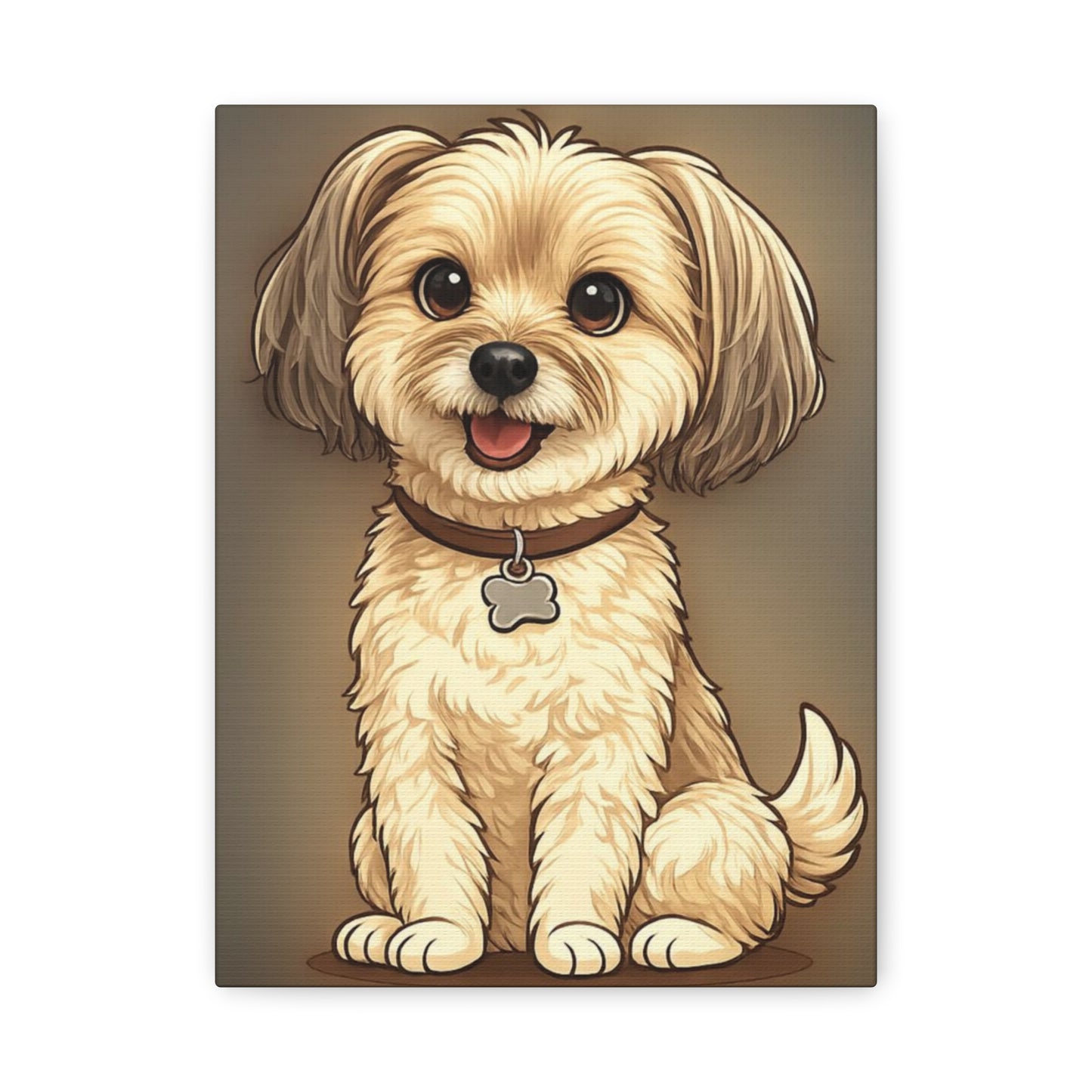 SOPHIE 9 X 12 VERTICAL FULL BODY