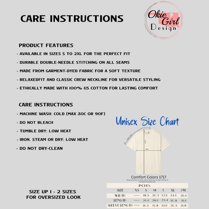 Mothman Vintage Graphic T-shirt Comfort Colors Cryptid Funny Tee for Halloween Paranormal Lover